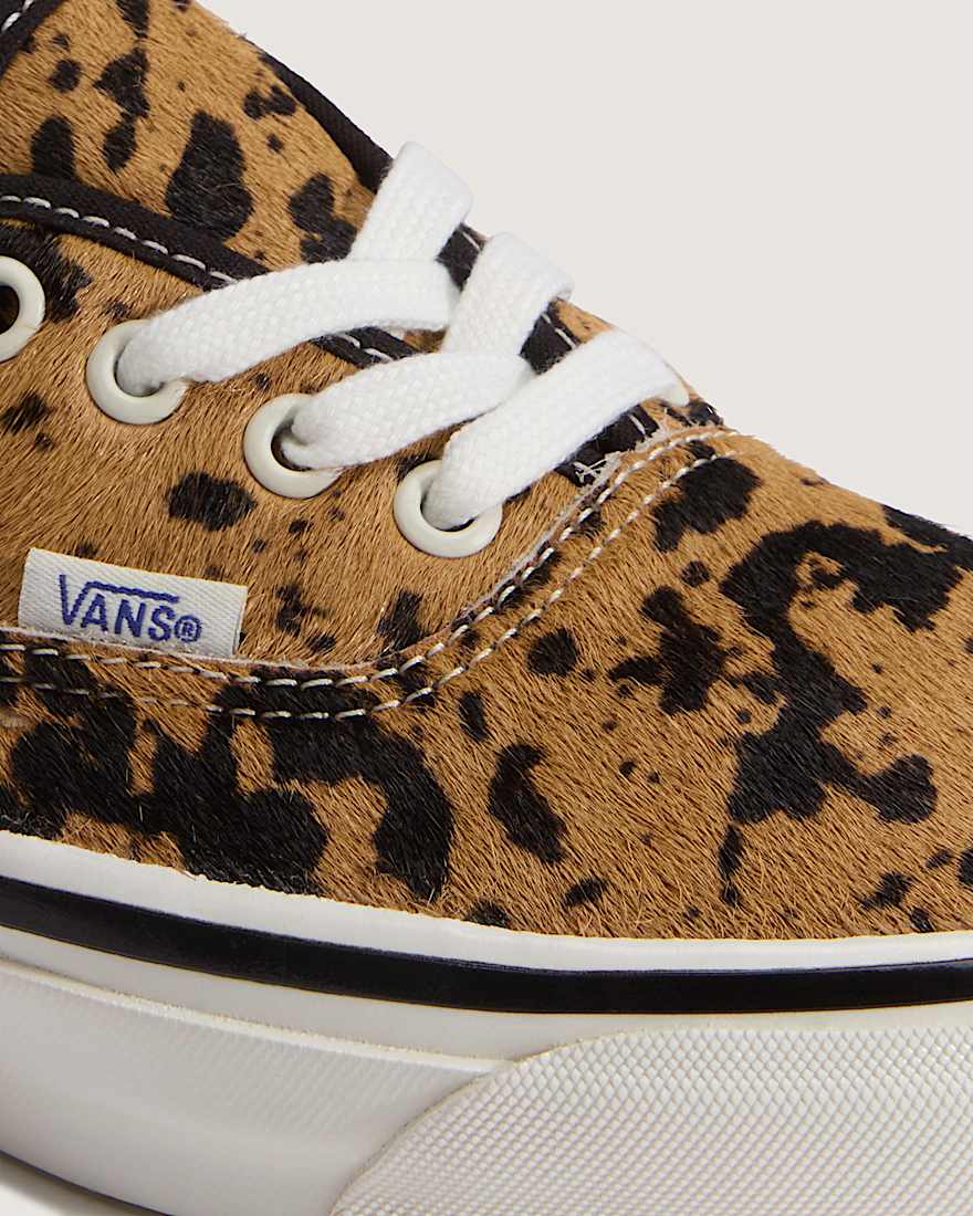 Premium Authentic Schuhe VANS Wei ALT6