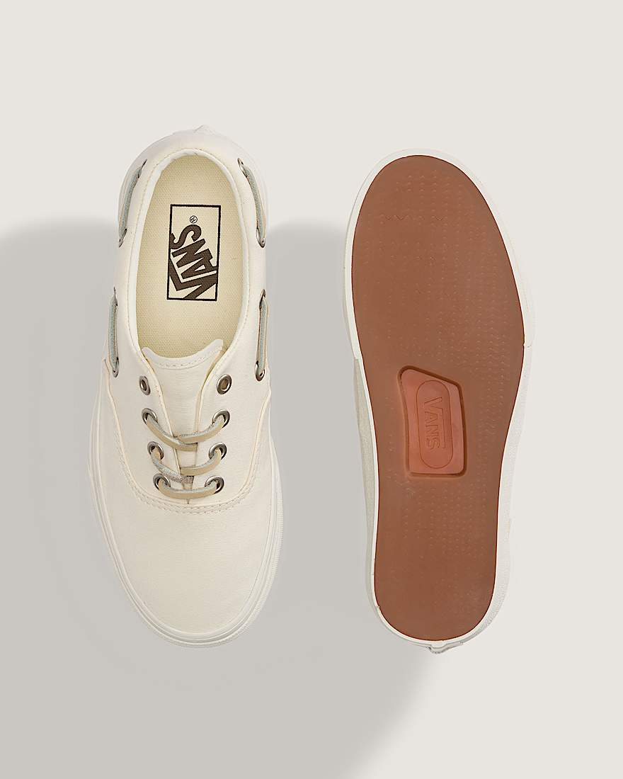 Authentic Bootsschuhe VANS Wei ALT3
