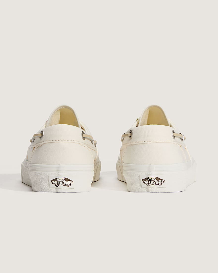 Authentic Bootsschuhe VANS Wei ALT4