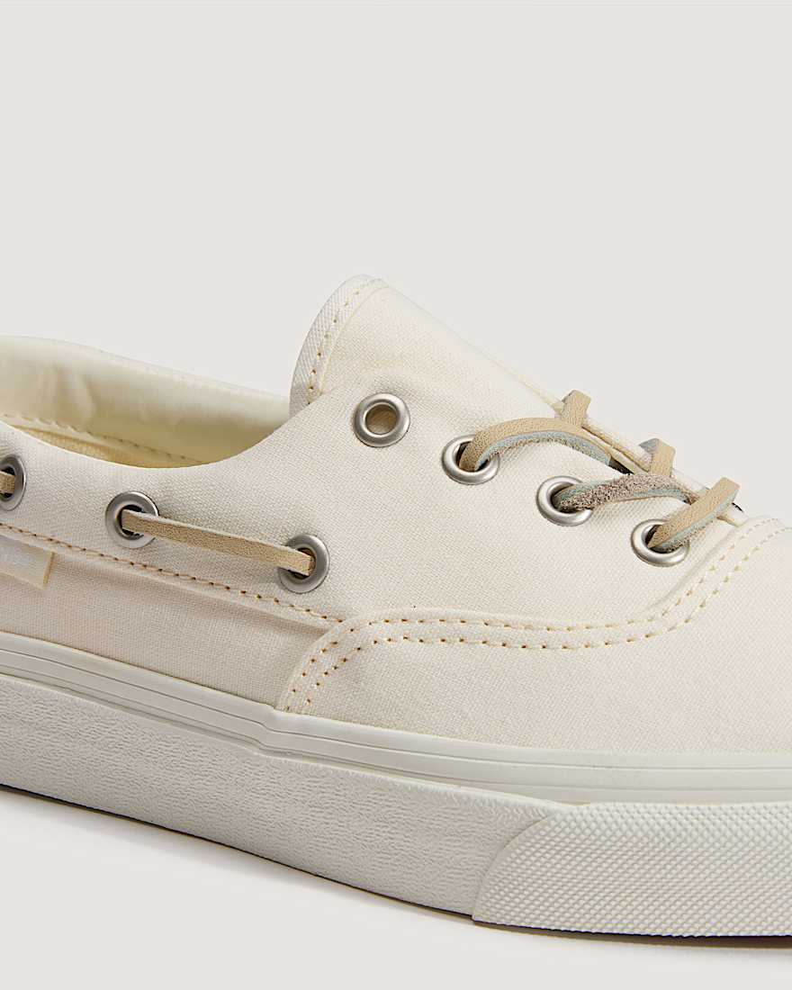 Authentic Bootsschuhe VANS Wei ALT5
