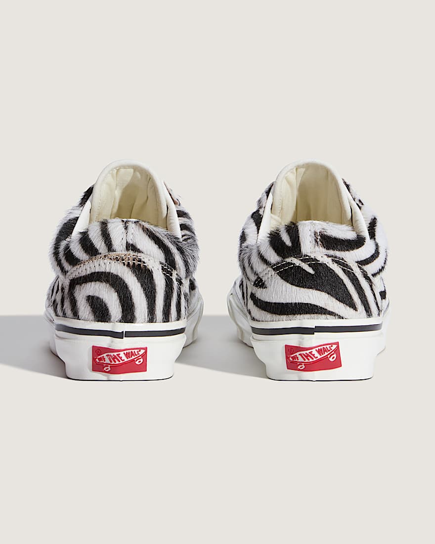 Premium Old Skool Schuhe VANS Multicolour ALT3
