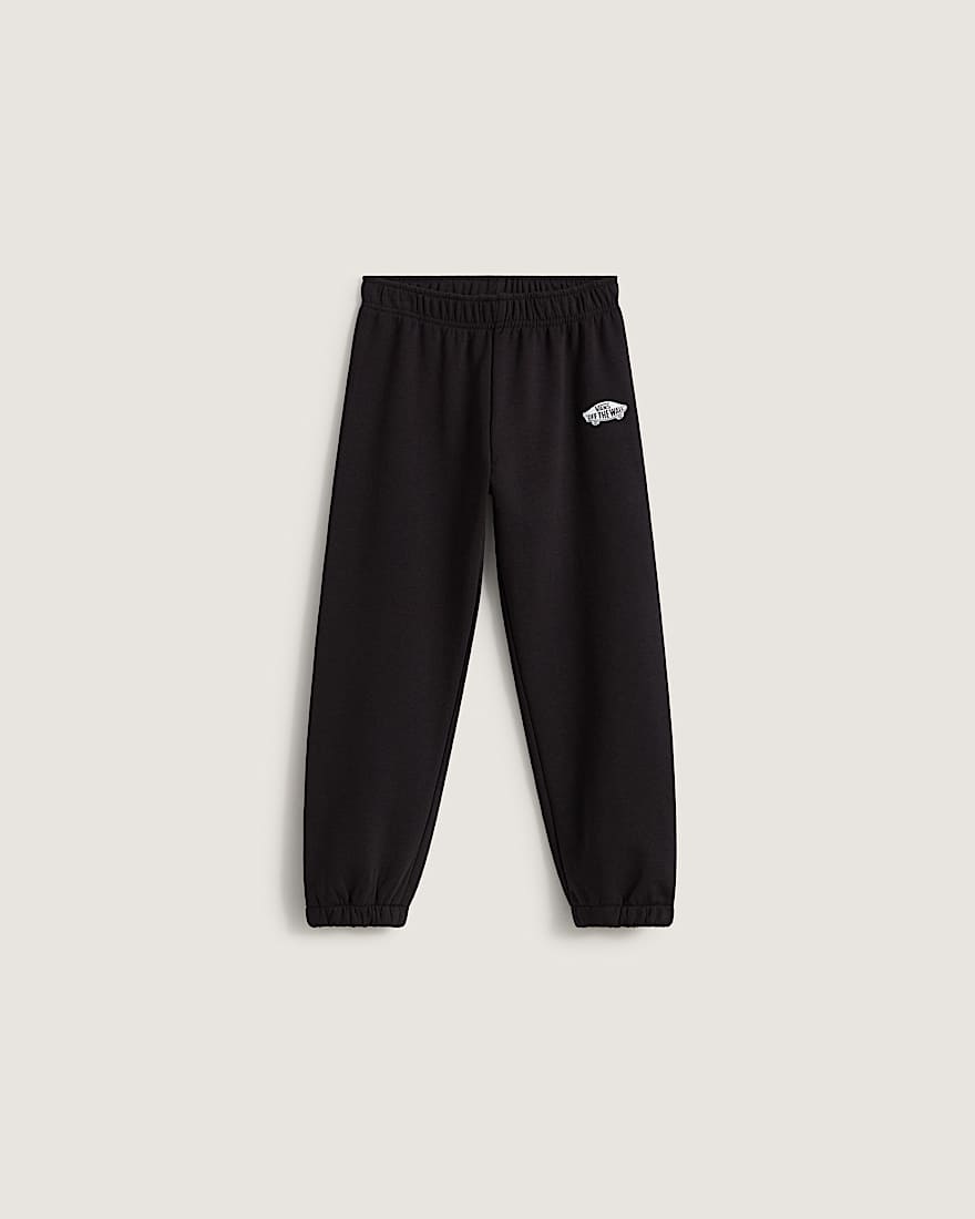 Double Standard FZ Set Black VANS Schwarz ALT3