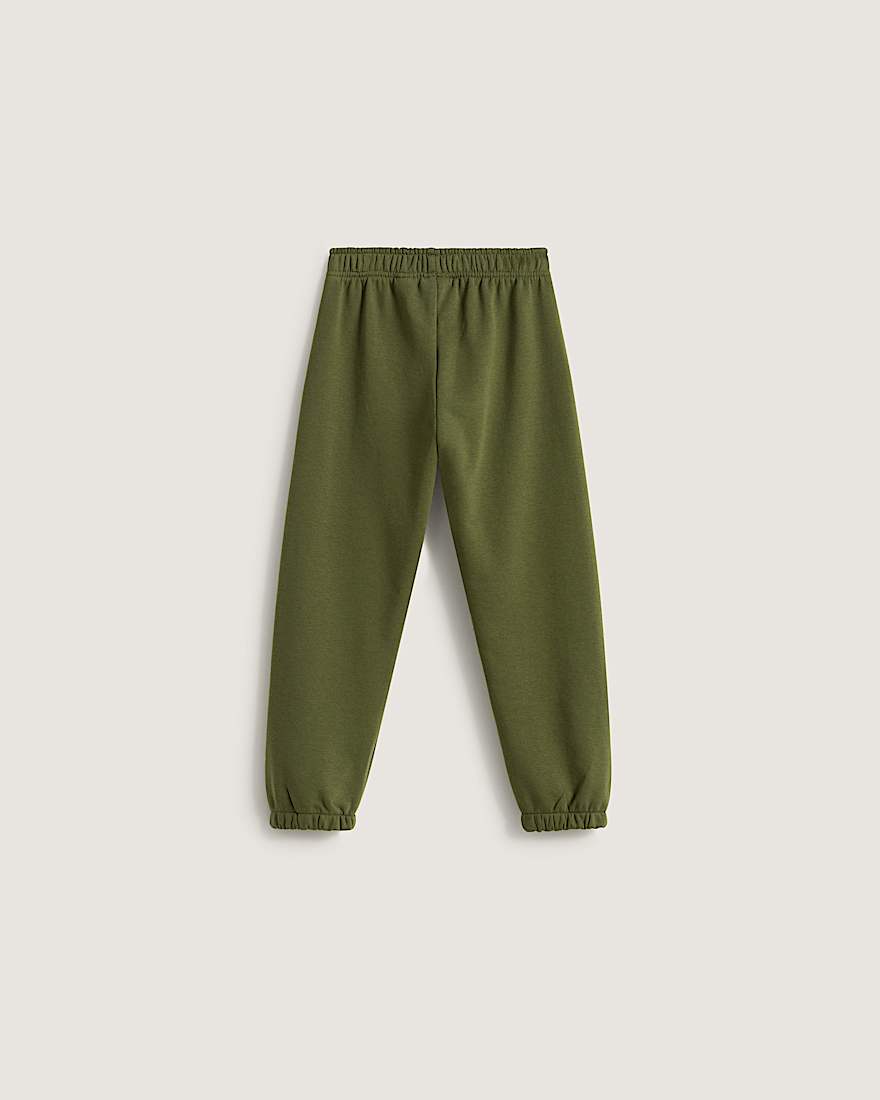 Double Standard FZ Set Green Balsam VANS Grn ALT4