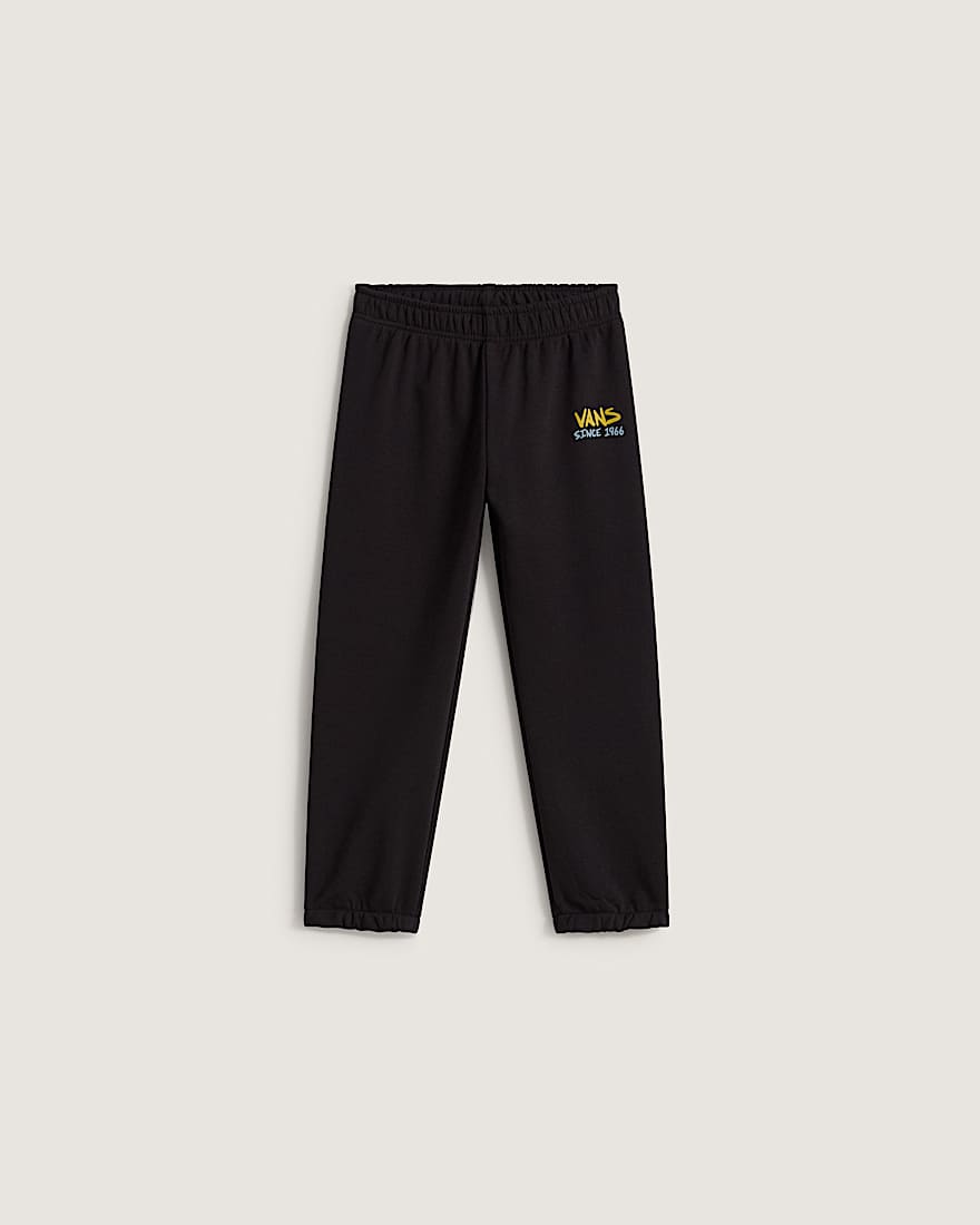 Checker Bros FZ Set Black VANS Schwarz ALT4