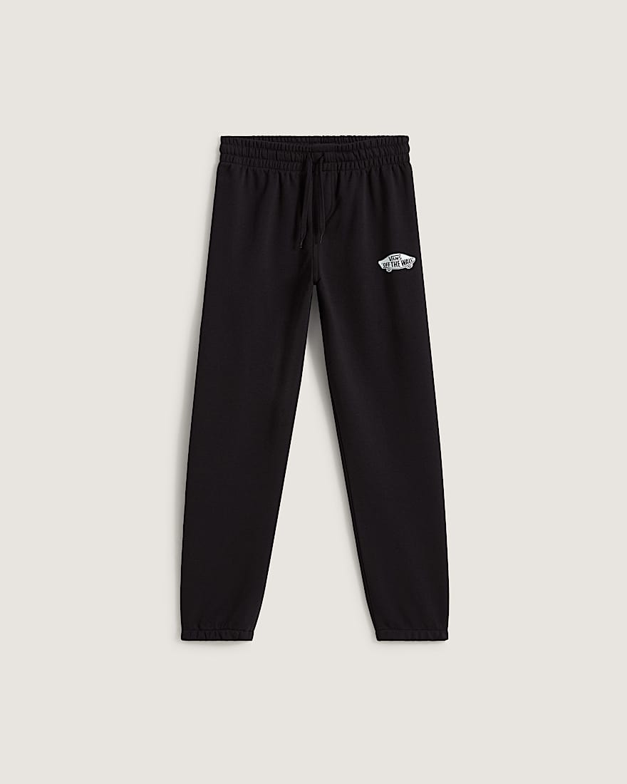 Double Standard FZ Set Black VANS Schwarz ALT3