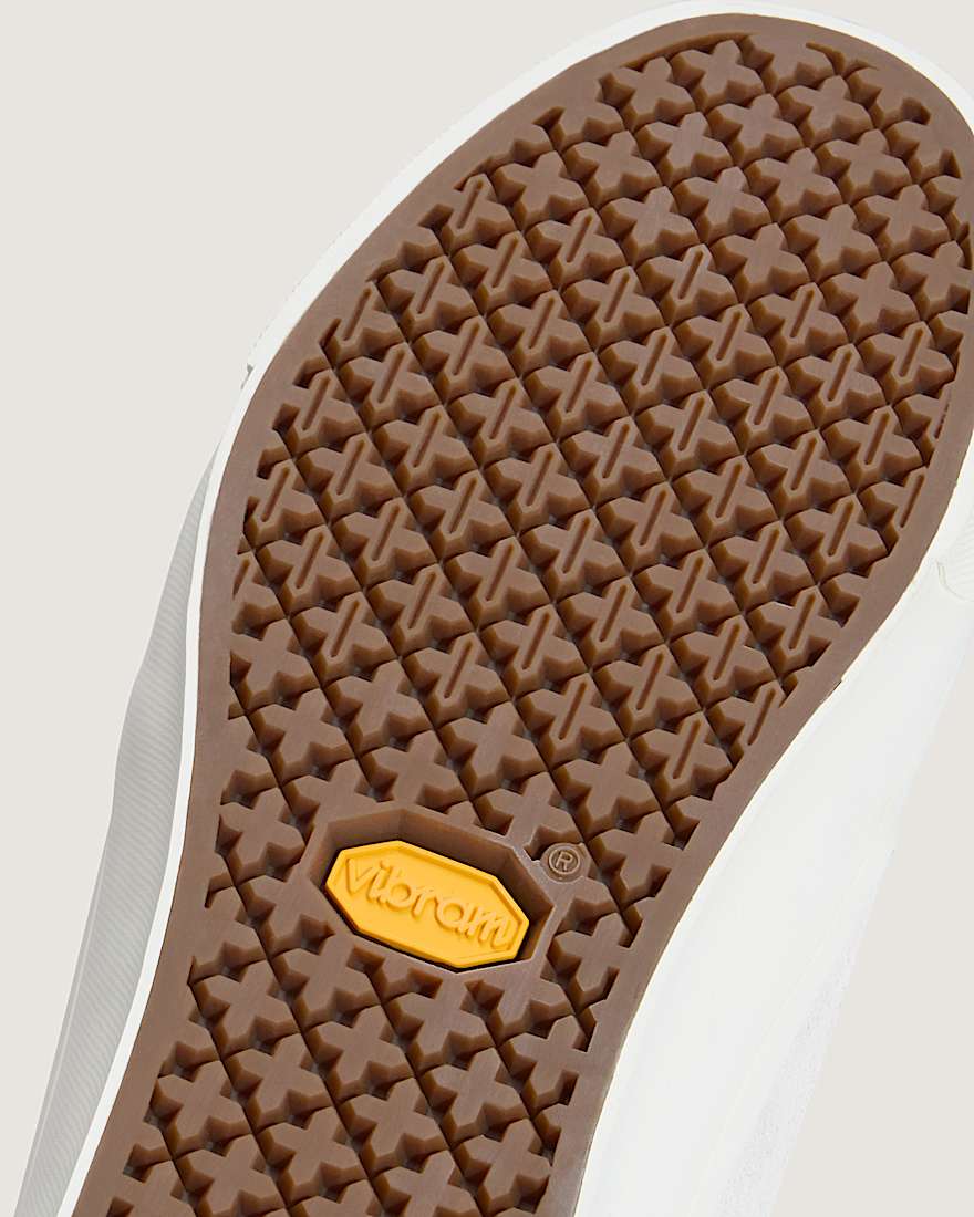 OTW Chukka 49 Vibram VANS Wei ALT6