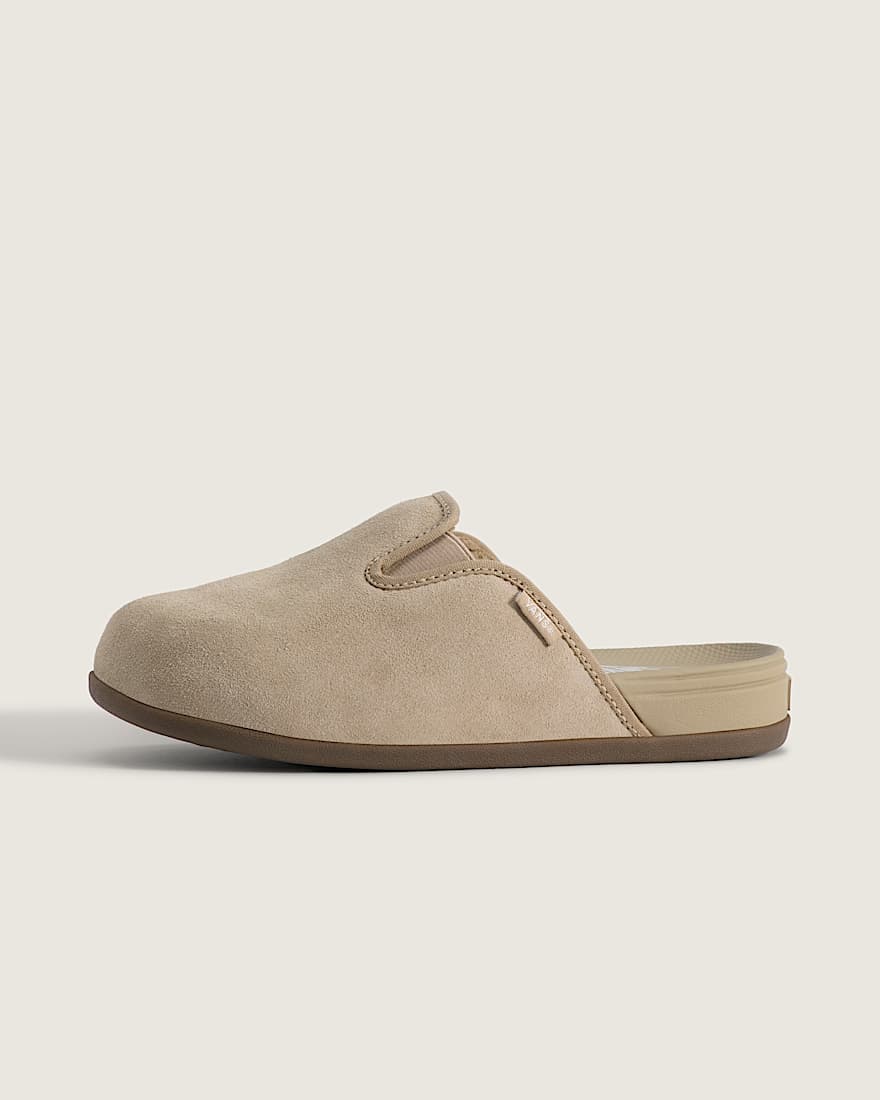 Harbor Mule Vr3 Schuhe VANS Beige HERO