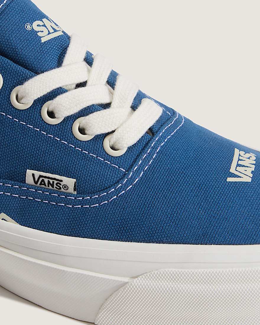 OTW Era 59 Schuhe VANS Blau ALT7