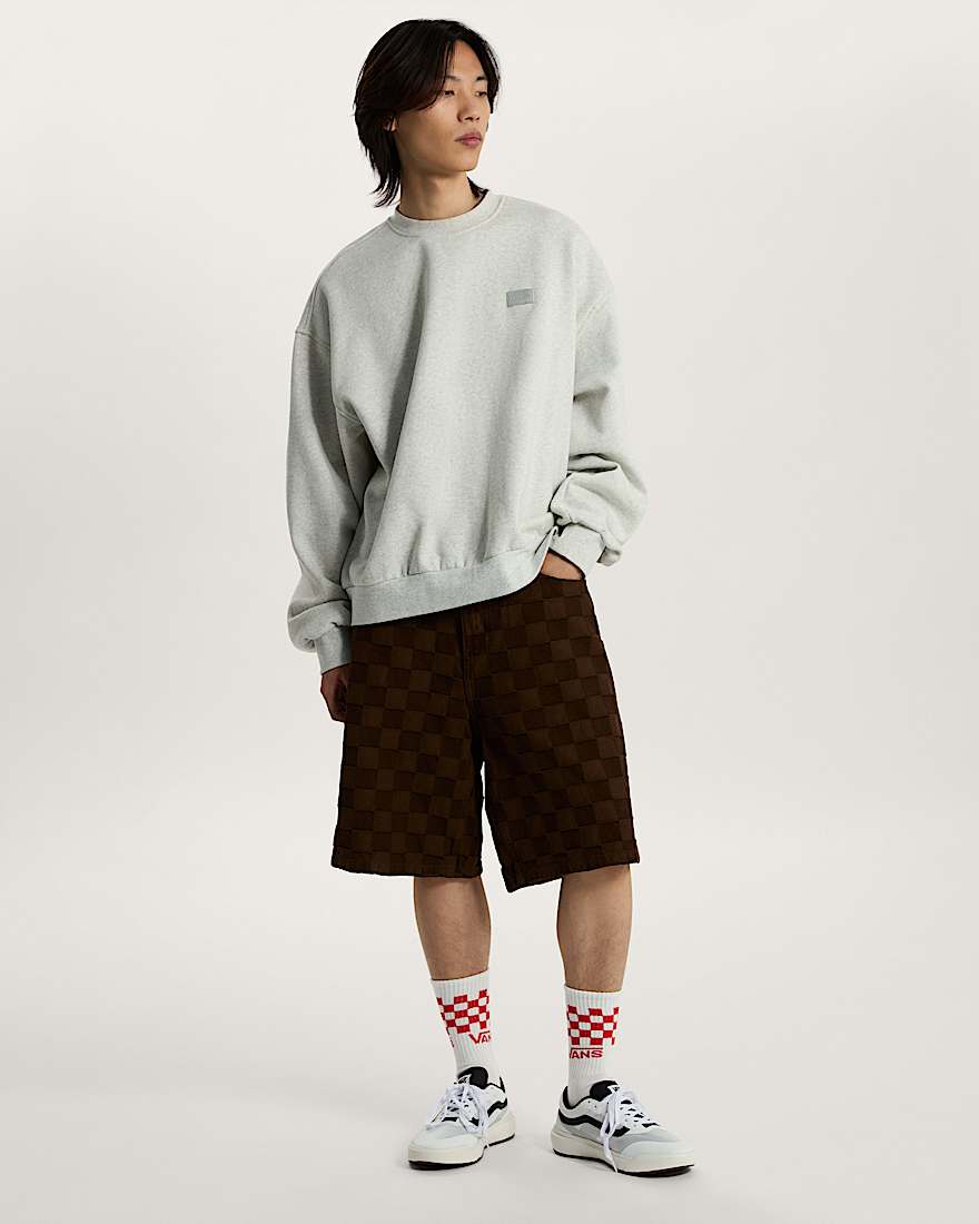 UltraRange 20 Schuhe VANS Wei ALT4