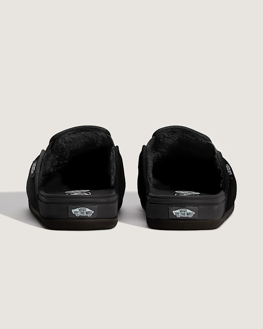 Harbor Mule Vr3 Schuhe VANS Braun ALT3