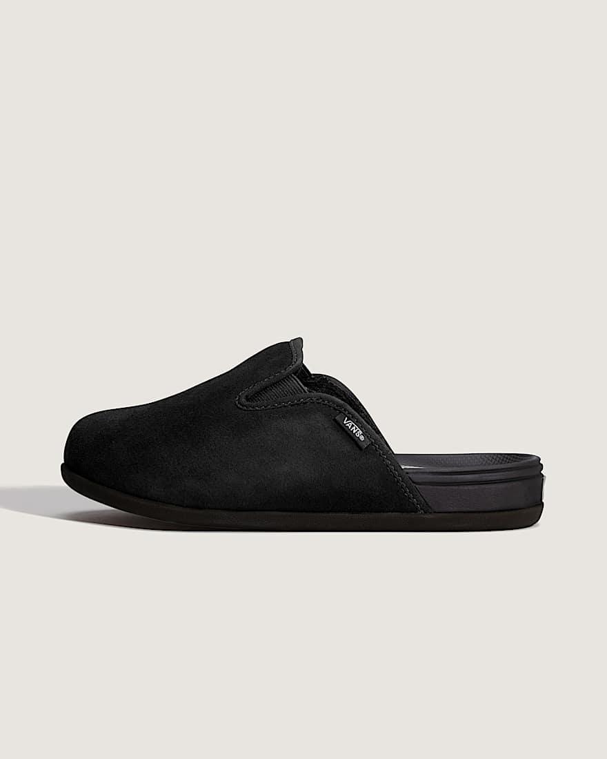 Harbor Mule Vr3 Schuhe VANS Braun HERO