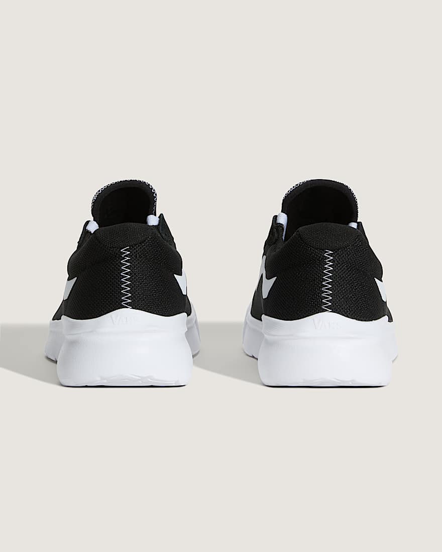 Zapatillas Range BRZ VANS Negro ALT3