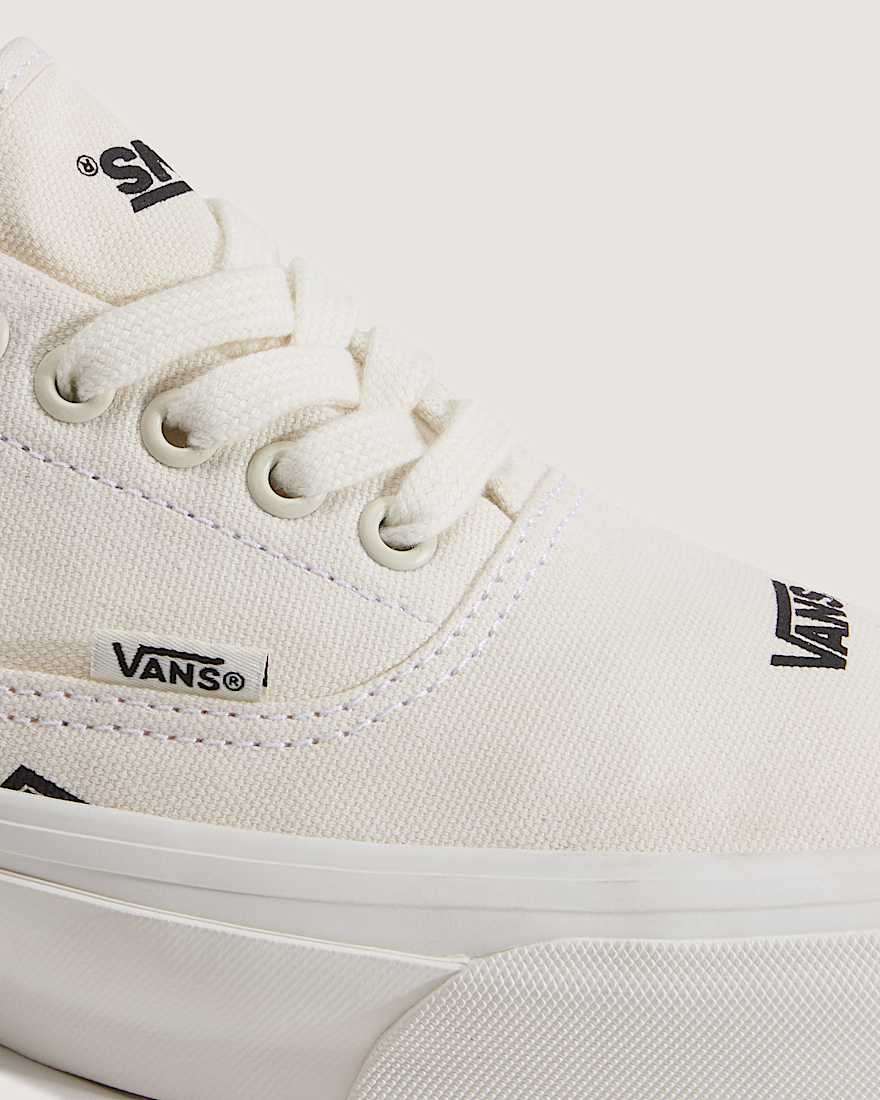OTW Era 59 Schuhe VANS Wei ALT6