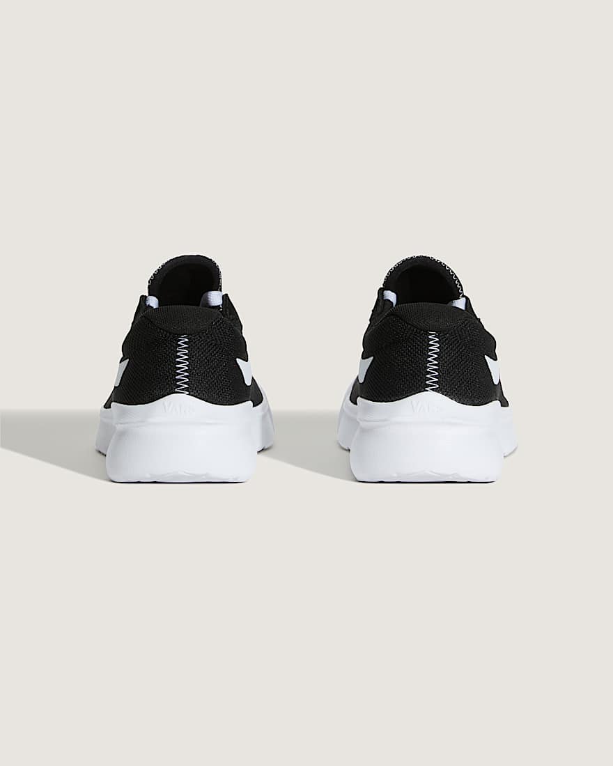 Zapatillas Range BRZ VANS Negro alt3