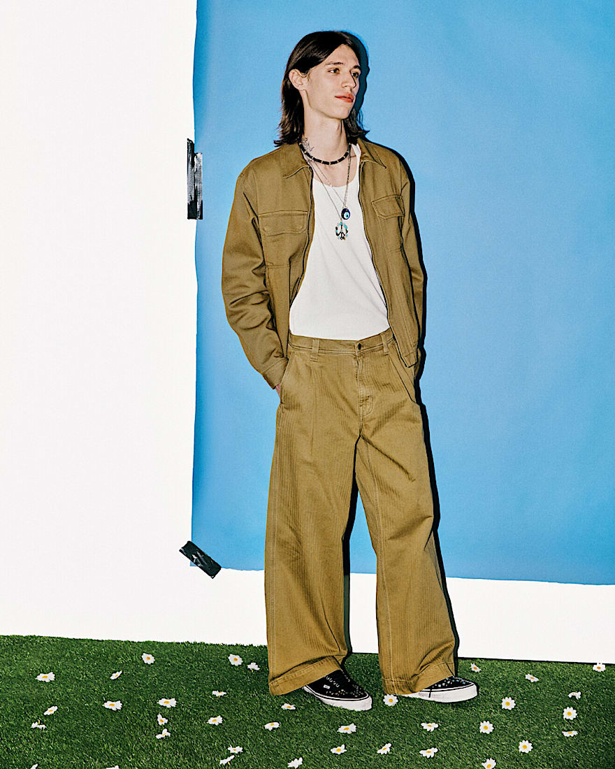 Premium Authentic Schuhe VANS Schwarz ALT1