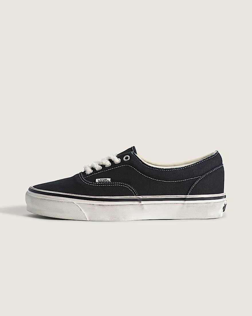 OTW Era 95 DST Schuhe VANS Schwarz HERO