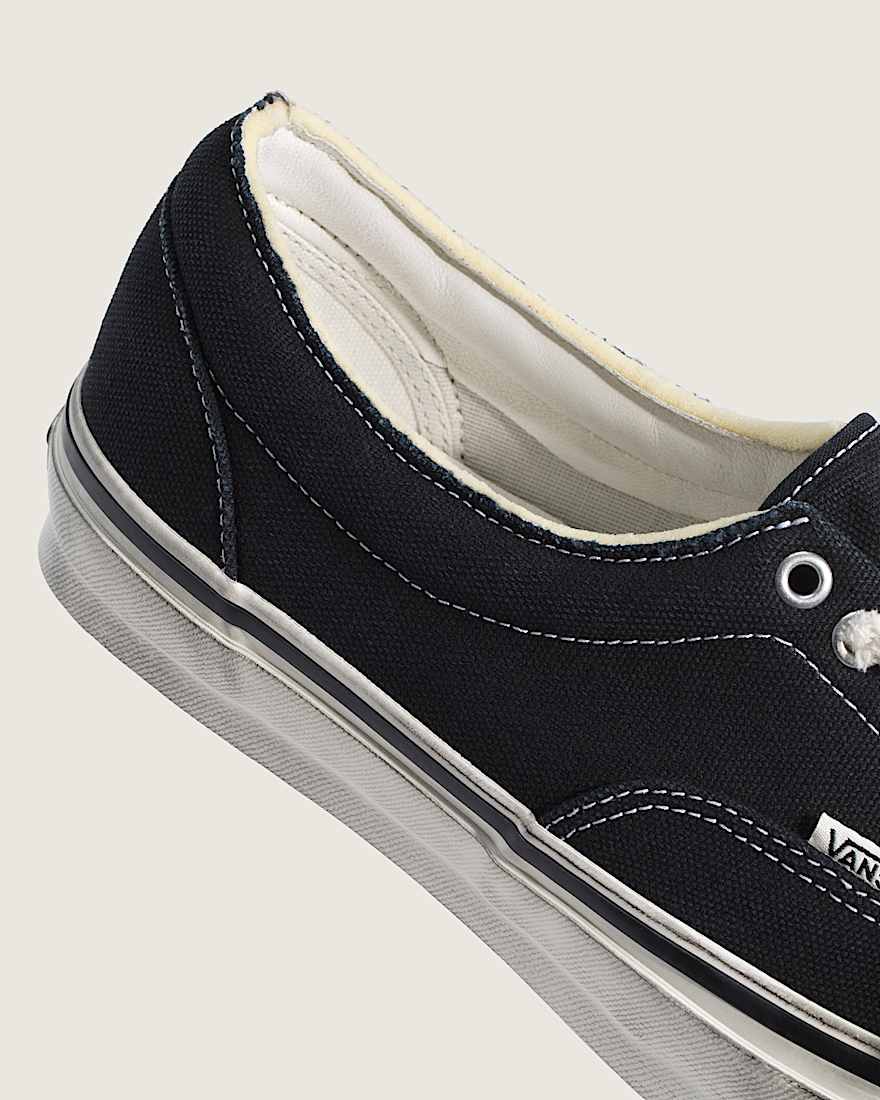 OTW Era 95 DST Schuhe VANS Schwarz ALT5