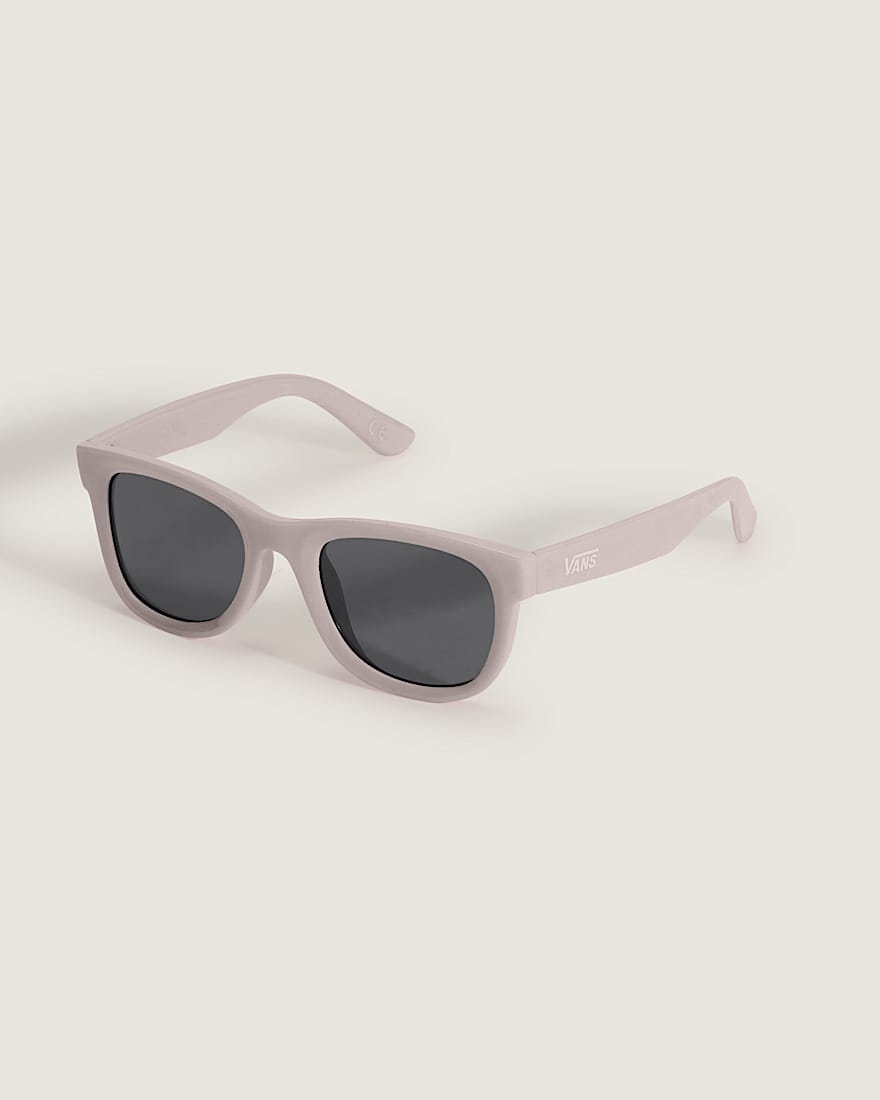 Spicoli Sonnenbrille VANS Rosa ALT1