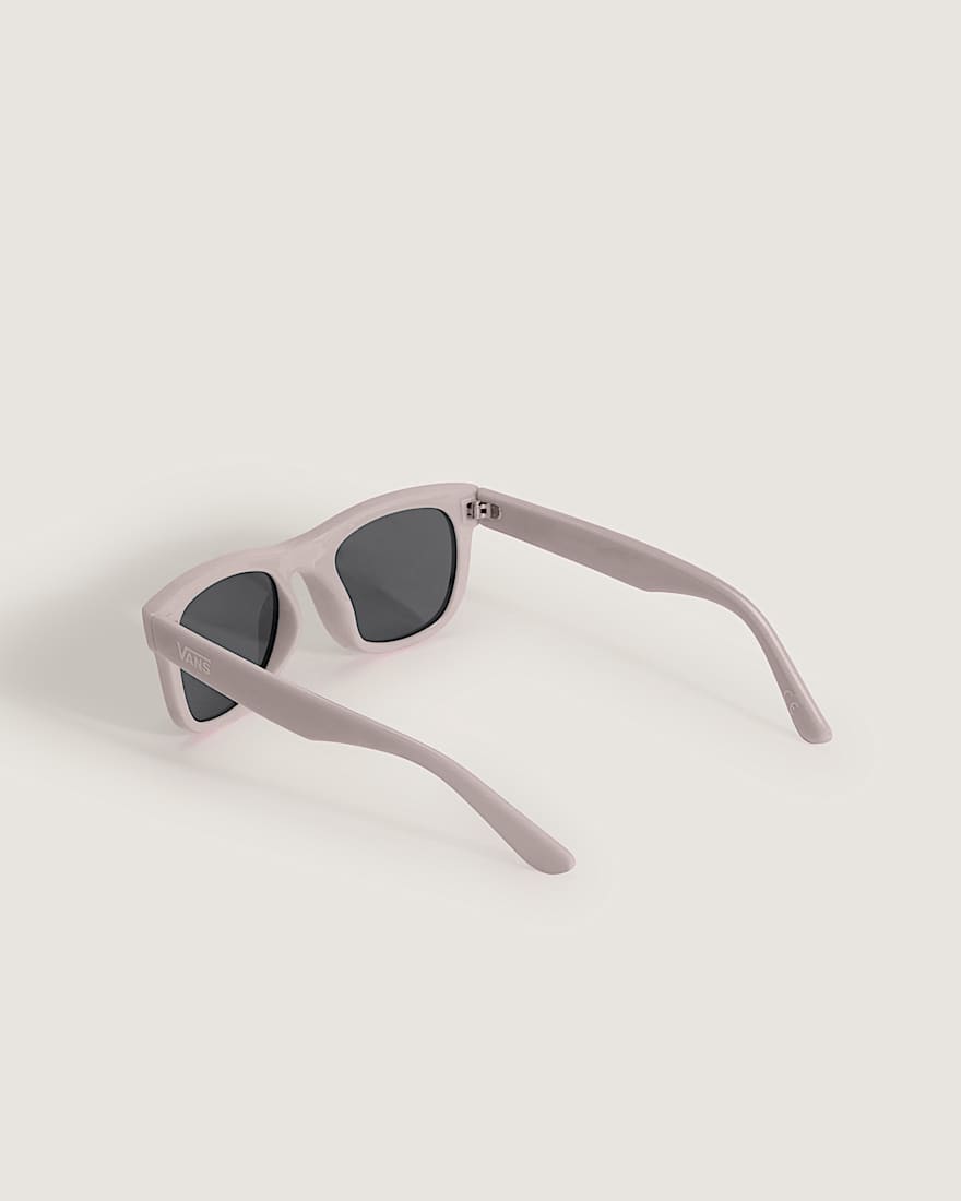 Spicoli Sonnenbrille VANS Rosa ALT2