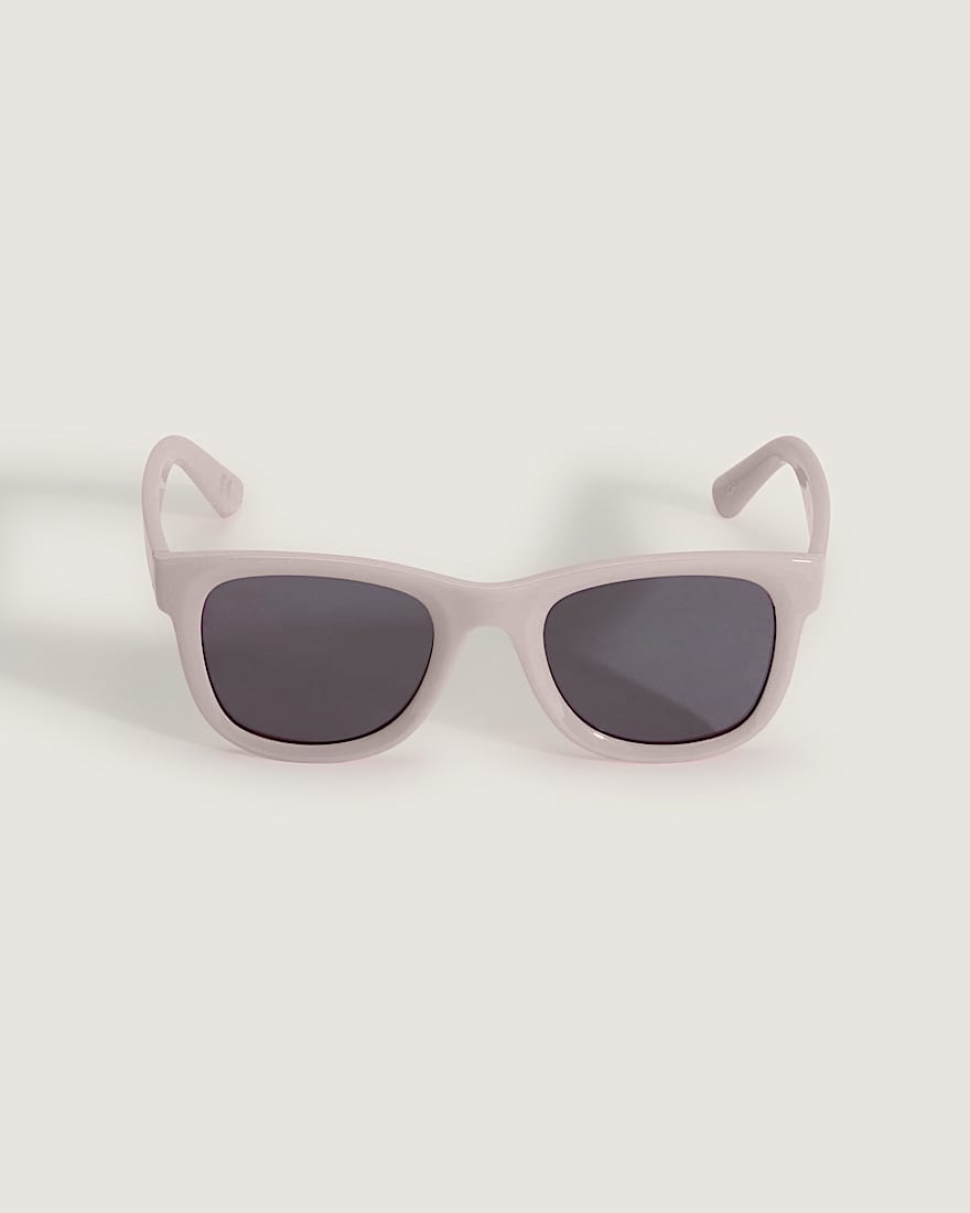 Spicoli Sonnenbrille VANS Rosa HERO