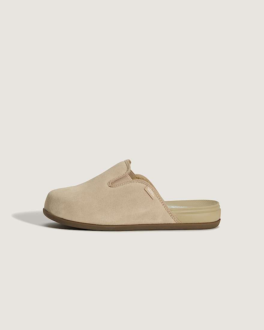 Harbor Mule Vr3 Schuhe VANS Beige HERO
