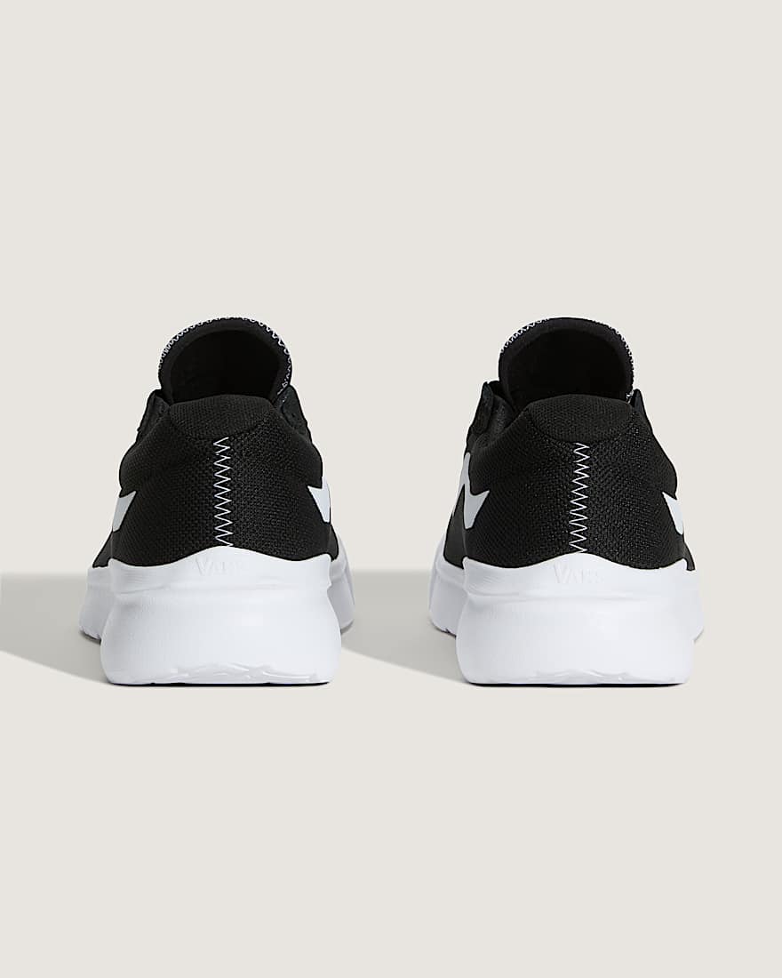Zapatillas Range BRZ VANS Negro ALT3