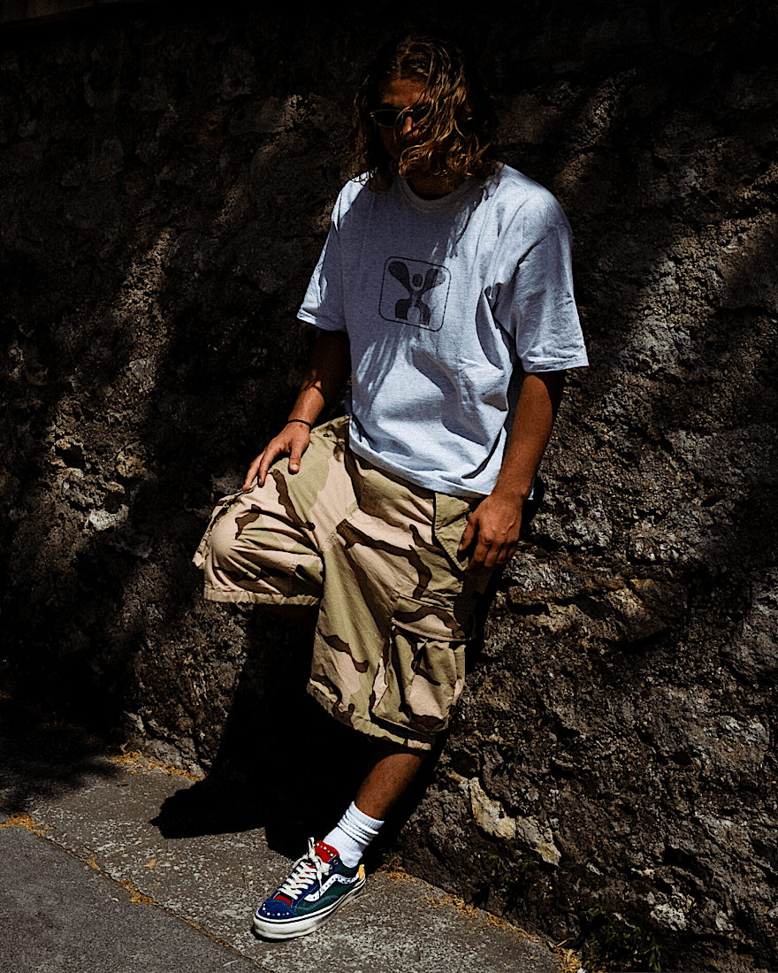 Premium Old Skool 36 Schuhe VANS Grn ALT1