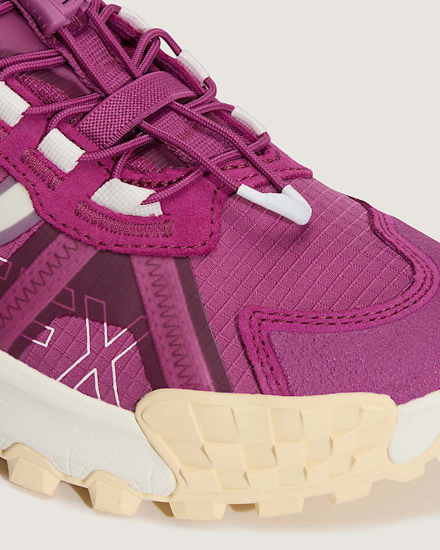 Crosspath XC GORETEX Schuhe VANS Violett ALT7