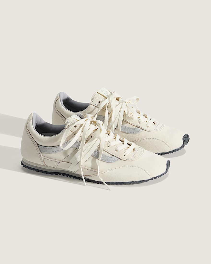 Premium Super Lowpro Sneaker VANS Wei ALT1