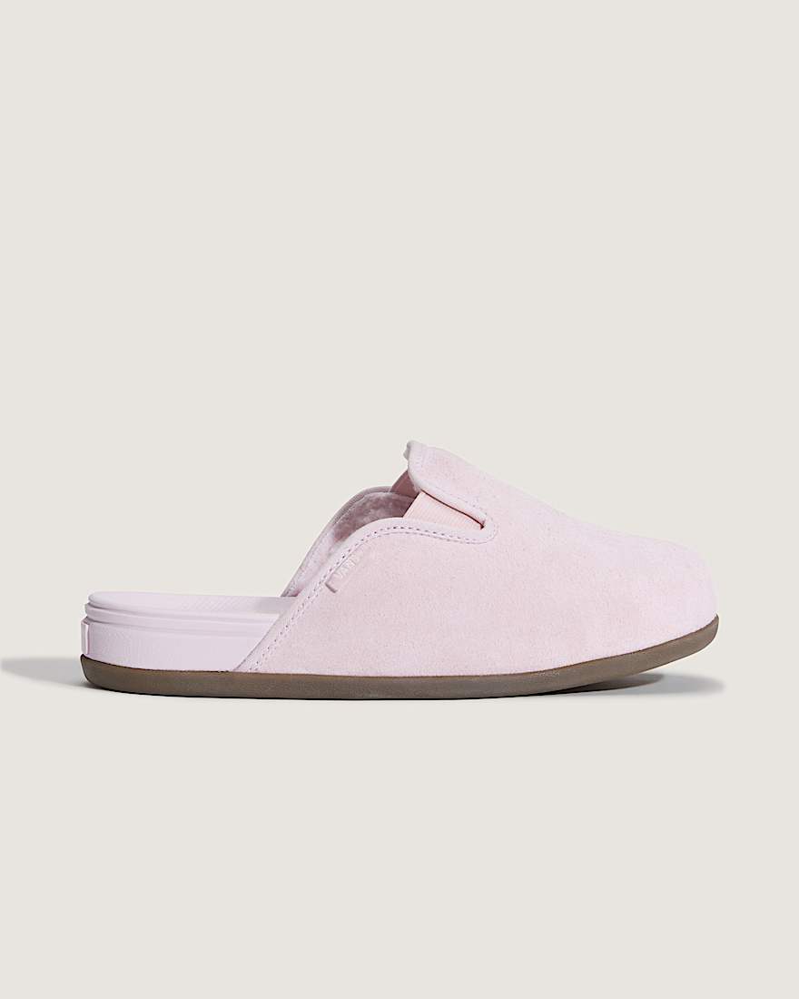 Harbor Mule Vr3 Schuhe VANS Rosa ALT5