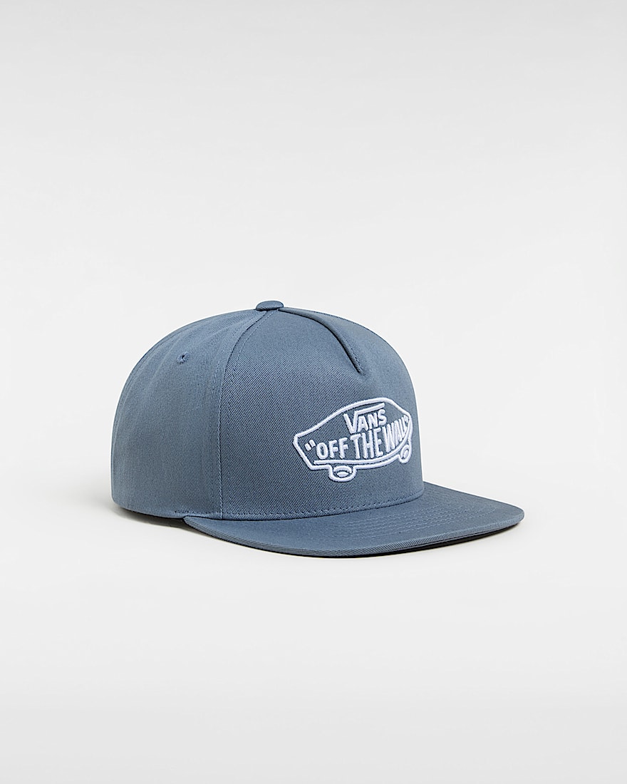 Casquette Classic Vans Snapback Enfant - 1