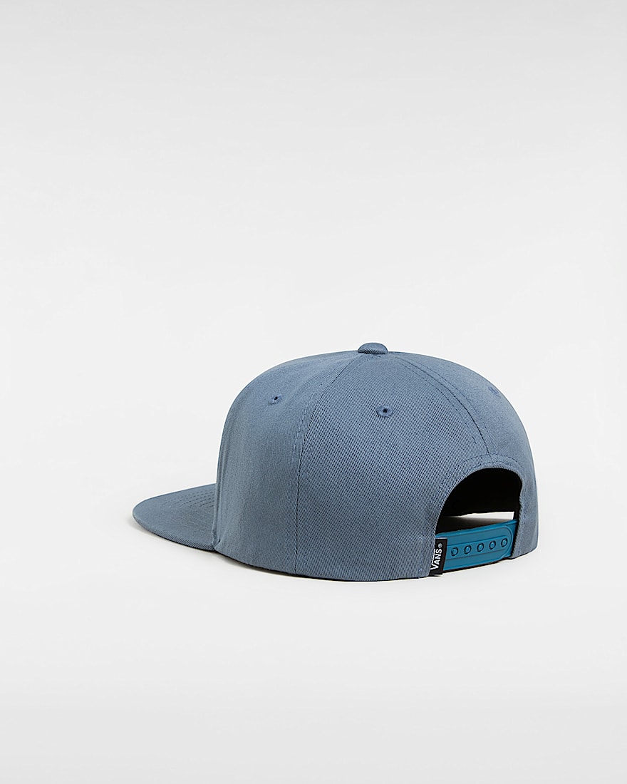 Casquette Classic Vans Snapback Enfant