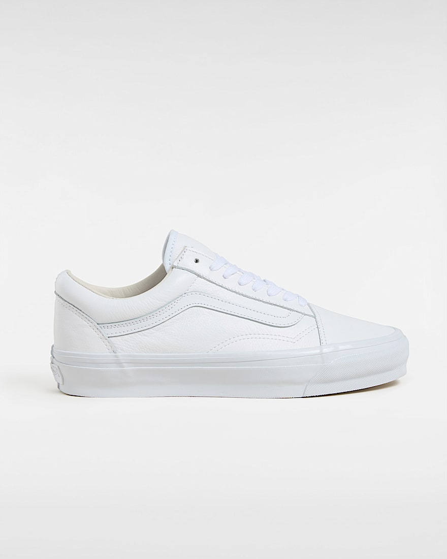 Premium Old Skool 36 Schuhe - 1