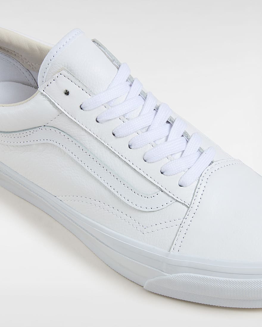 Premium Old Skool 36 Schuhe