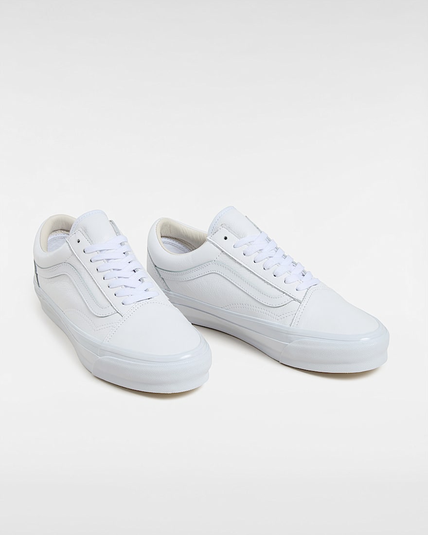 Premium Old Skool 36 Schuhe