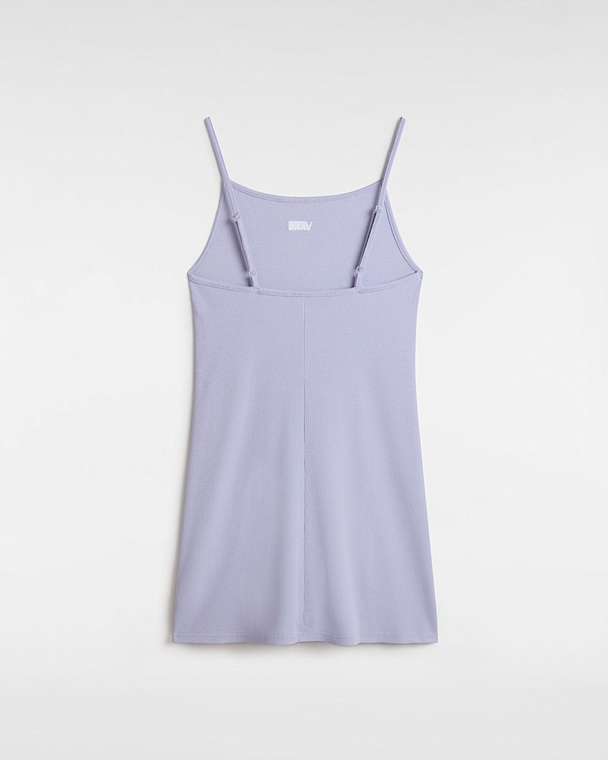 Jessie Dress