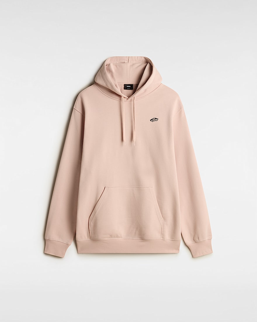 Style 76 II Pullover Hoodie - 1