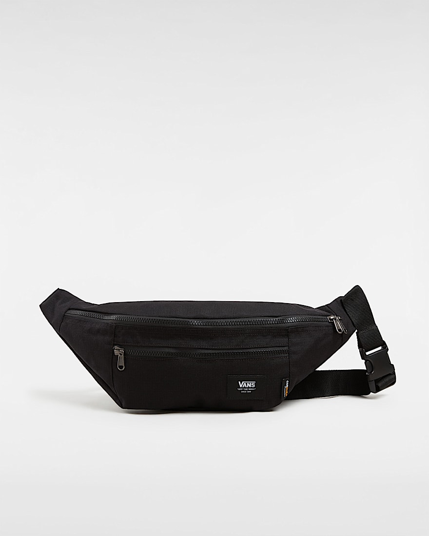 Sac à bandoulière Ward - 1