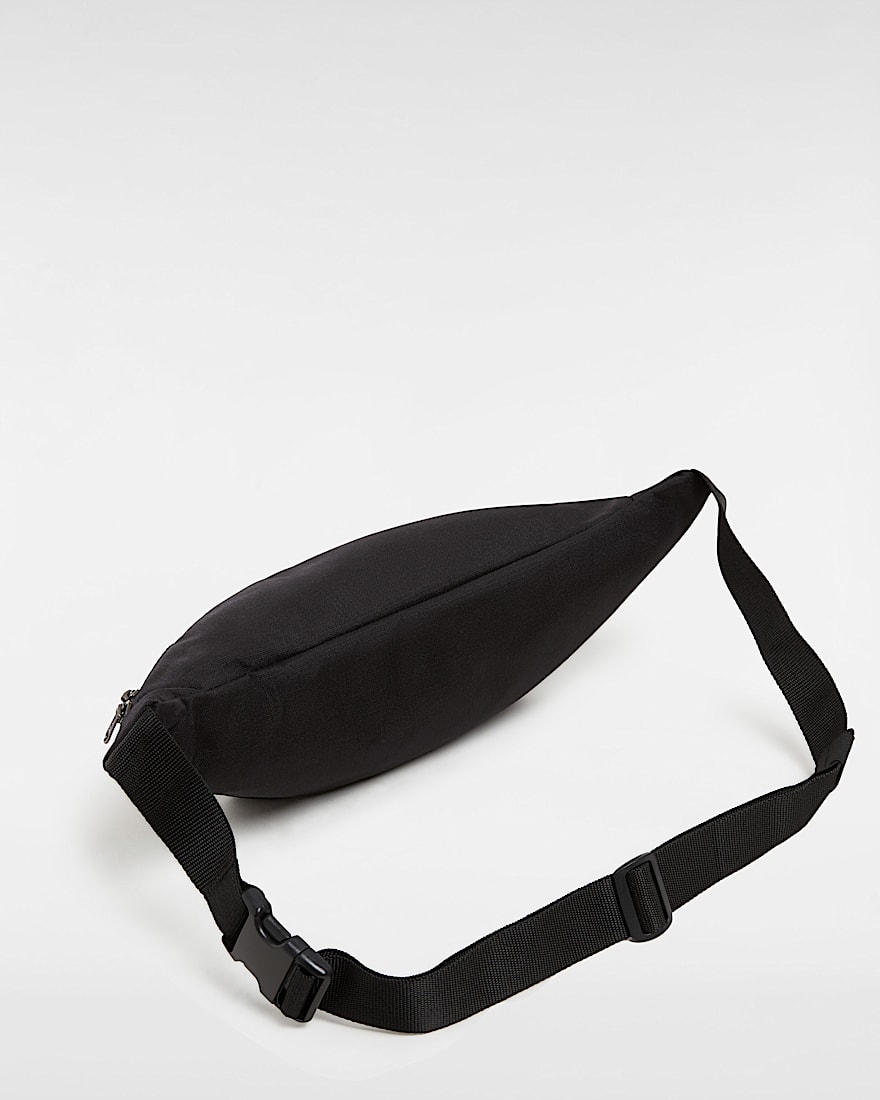 Sac à bandoulière Ward