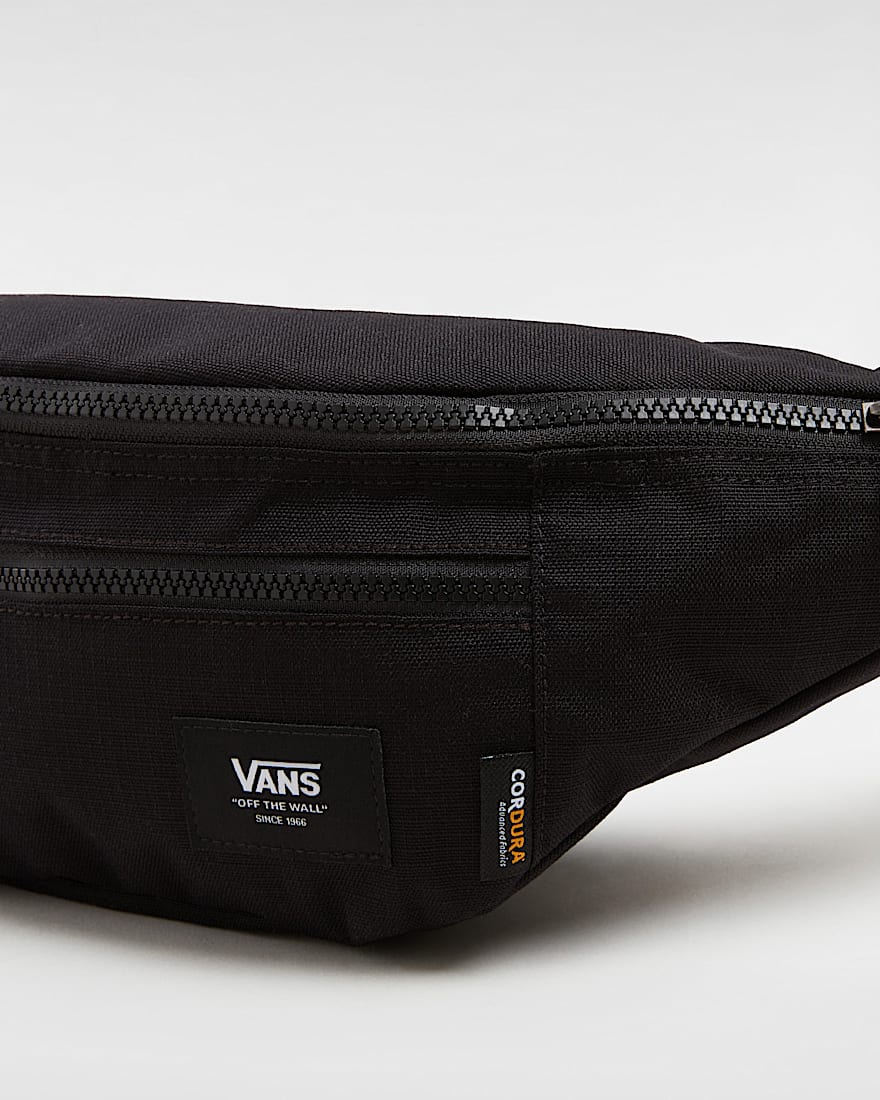Sac à bandoulière Ward