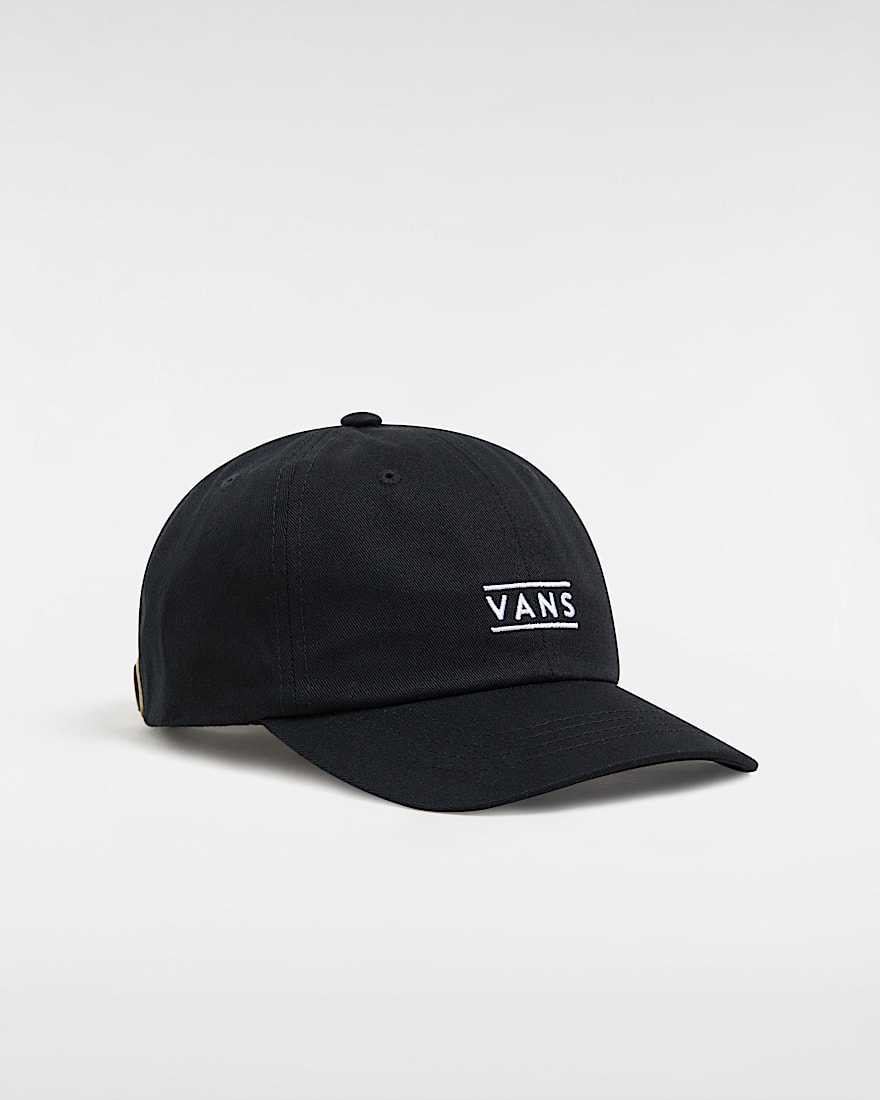Casquette jockey Half Box Enfant - 1
