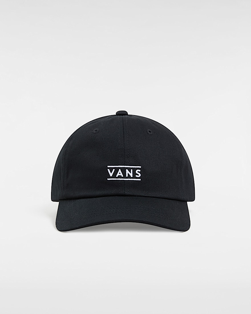 Casquette jockey Half Box Enfant