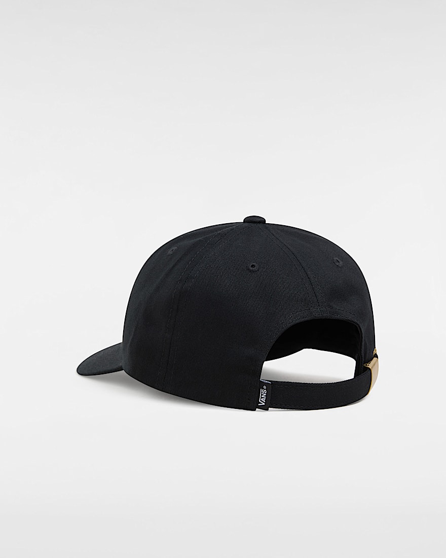 Casquette jockey Half Box Enfant