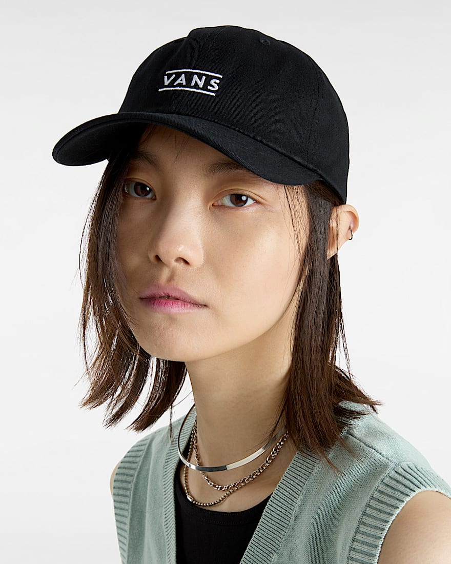 Casquette jockey Half Box Enfant