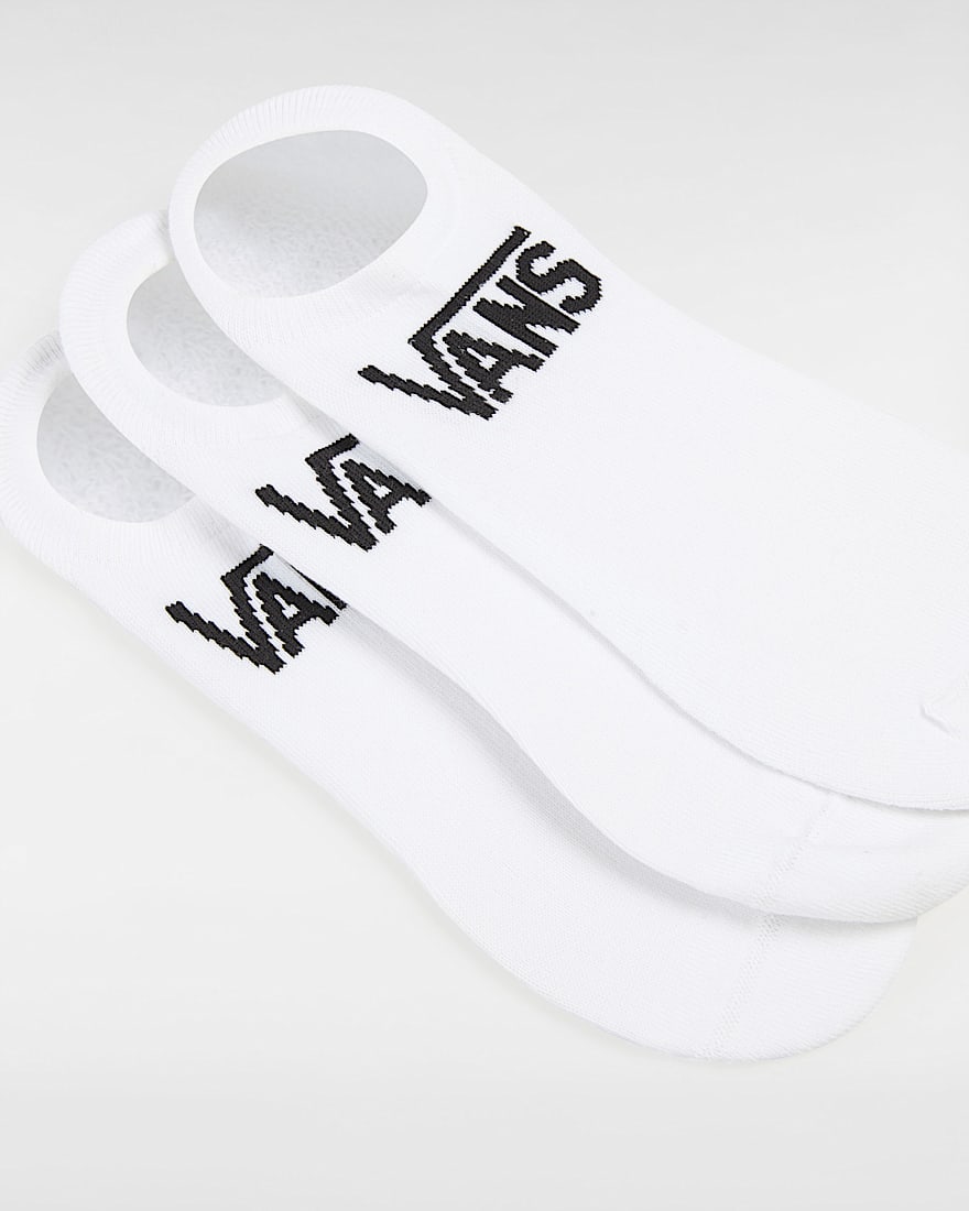 Classic Kick Socken (3 Paar)