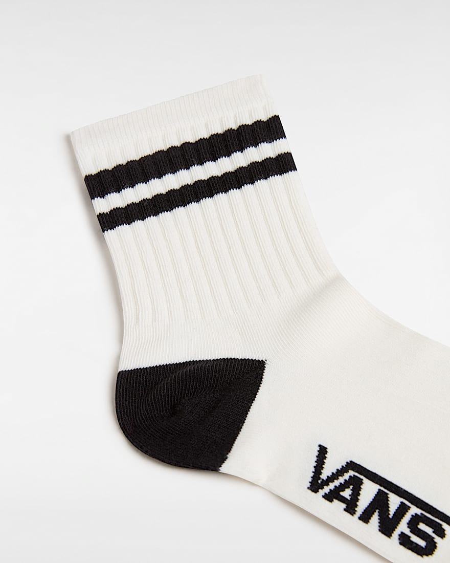 Bergman Half Crew Socks (1 Pair)