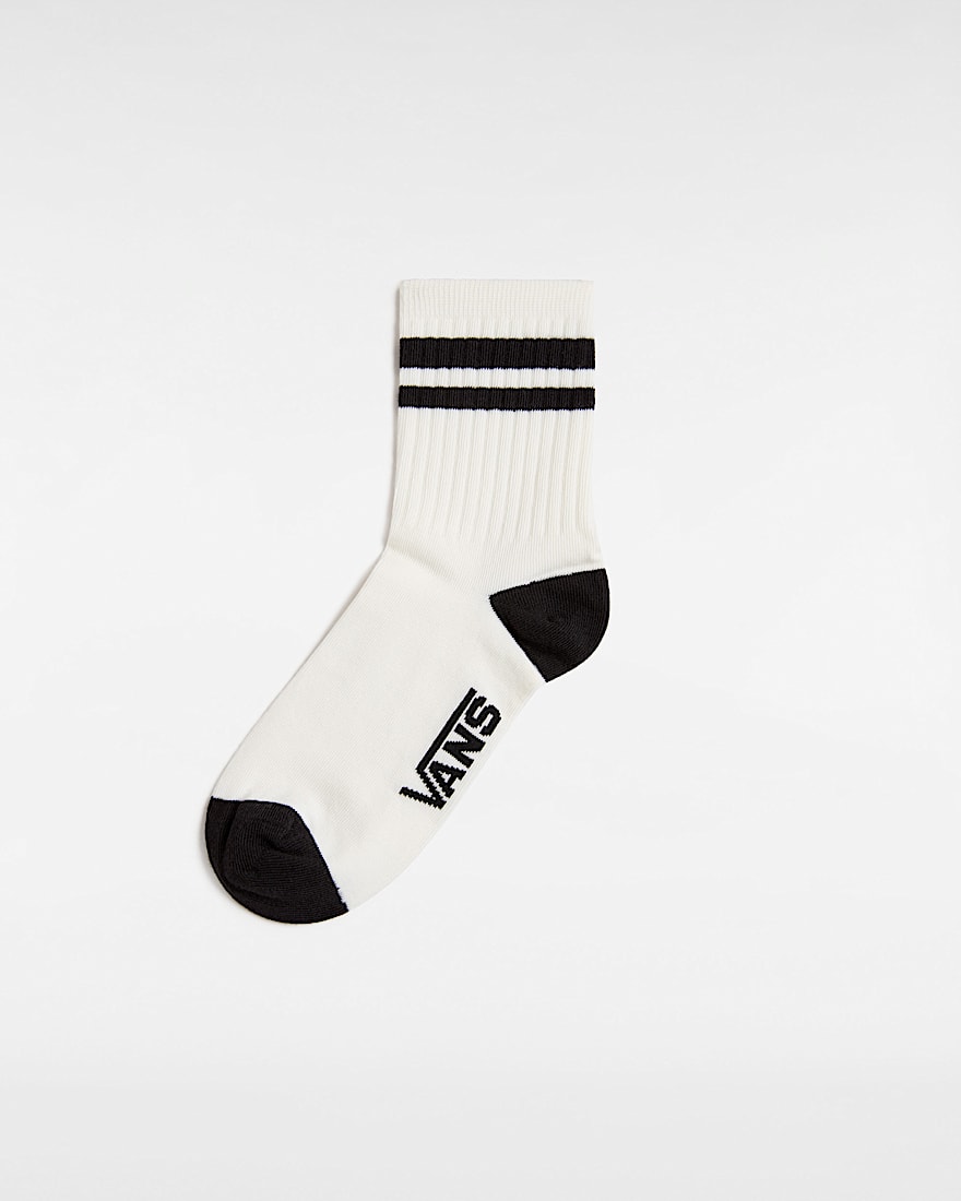 Bergman Half Crew Socks (1 Pair)