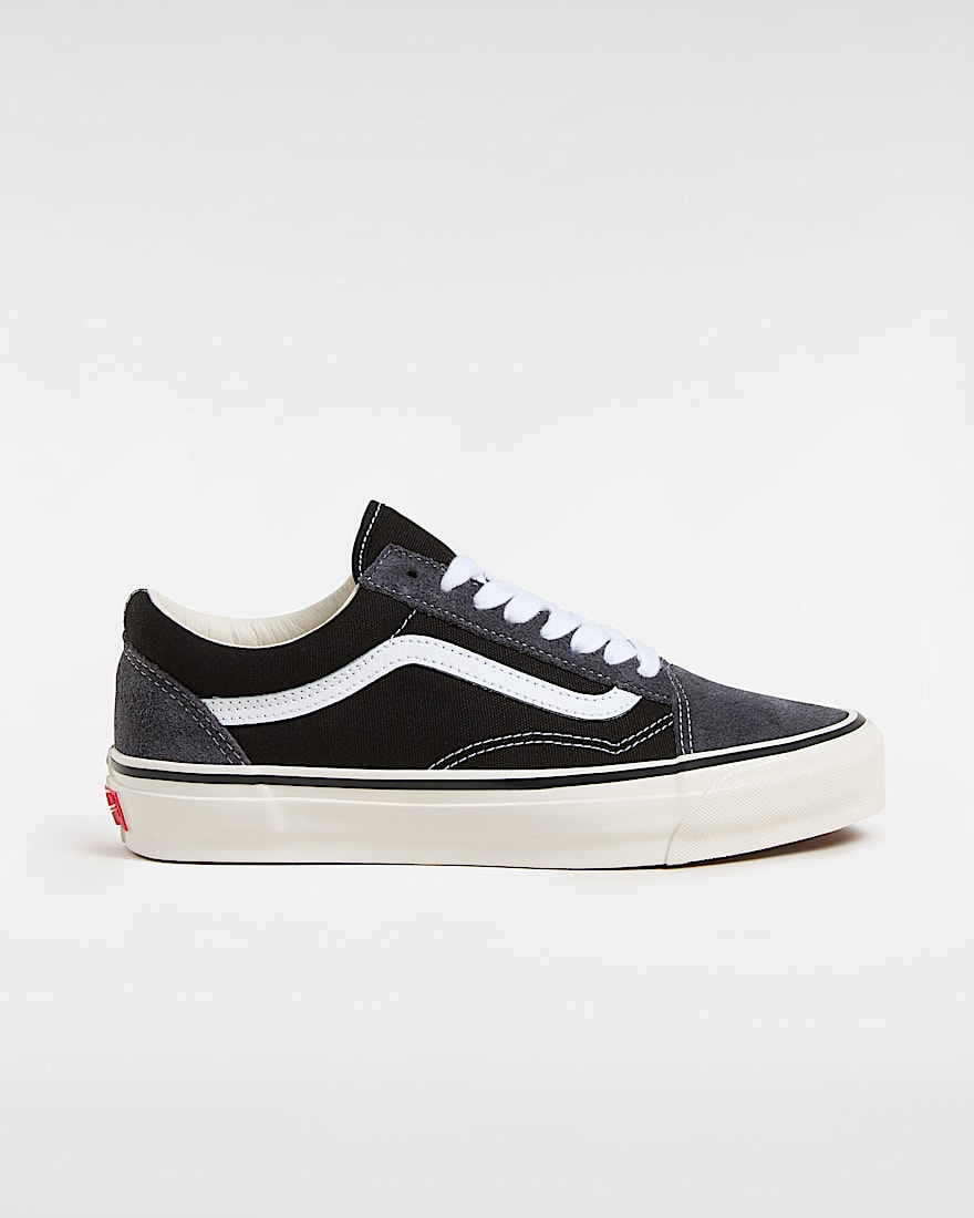Premium Old Skool Schuhe - 1