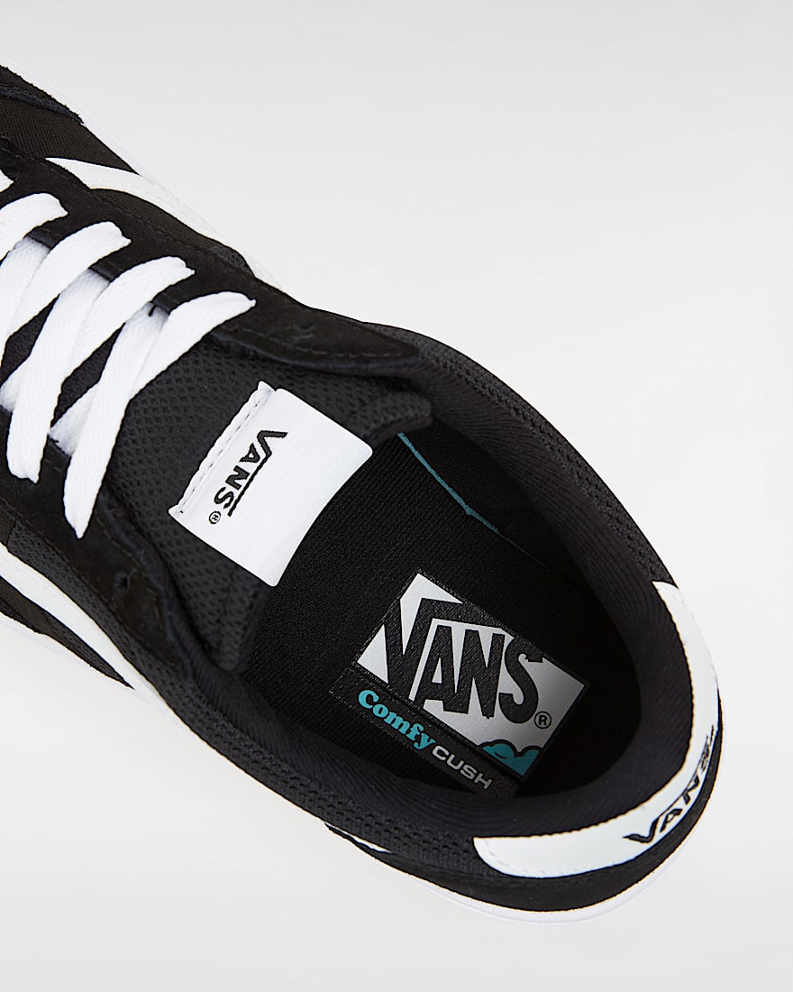 Chaussures Staple Cruze Too ComfyCush