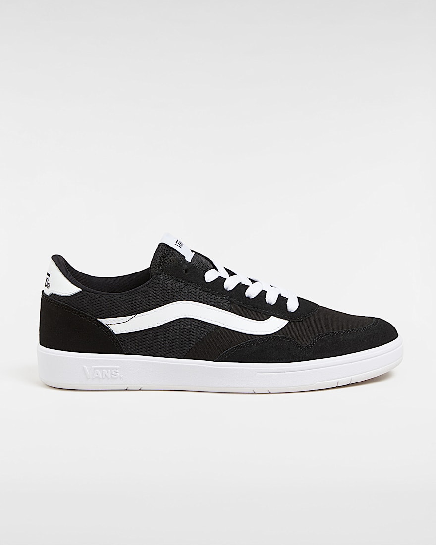 Chaussures Staple Cruze Too ComfyCush - 1
